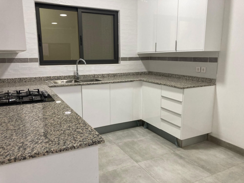 Apartment to rent in Matola, Mozambique - 3MQ1667950 Apartment to rent in Matola, Mozambique - 3MQ1667950