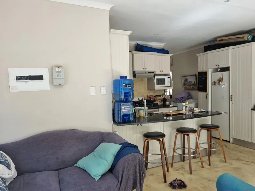 Apartment let in West Hill, Grahamstown, Makhanda - 1GC1750261 Apartment let in West Hill, Grahamstown, Makhanda - 1GC1750261