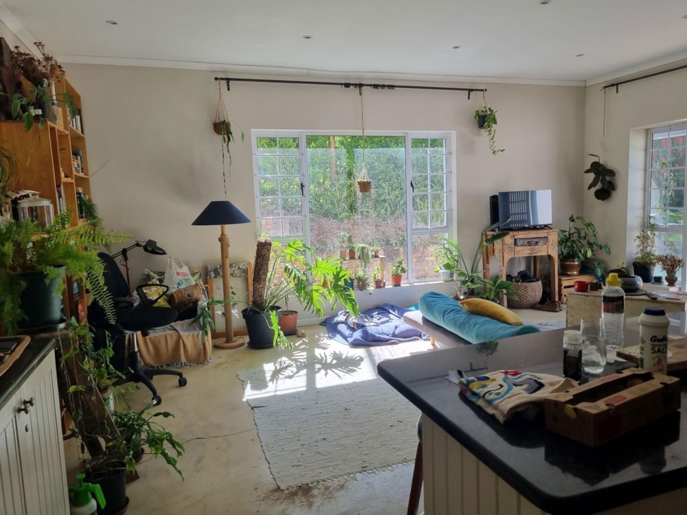 Apartment to rent in West Hill, Grahamstown, Makhanda - 1GC1750261