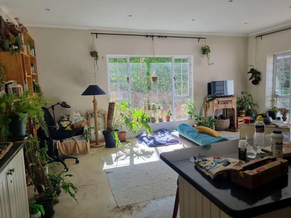 Apartment let in West Hill, Grahamstown, Makhanda - 1GC1750261 Apartment let in West Hill, Grahamstown, Makhanda - 1GC1750261