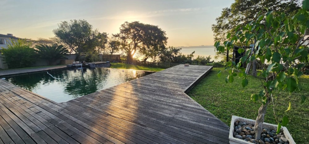 Golf estate house for sale in Meer en See - 1RY1665394 Golf estate house for sale in Meer en See - 1RY1665394