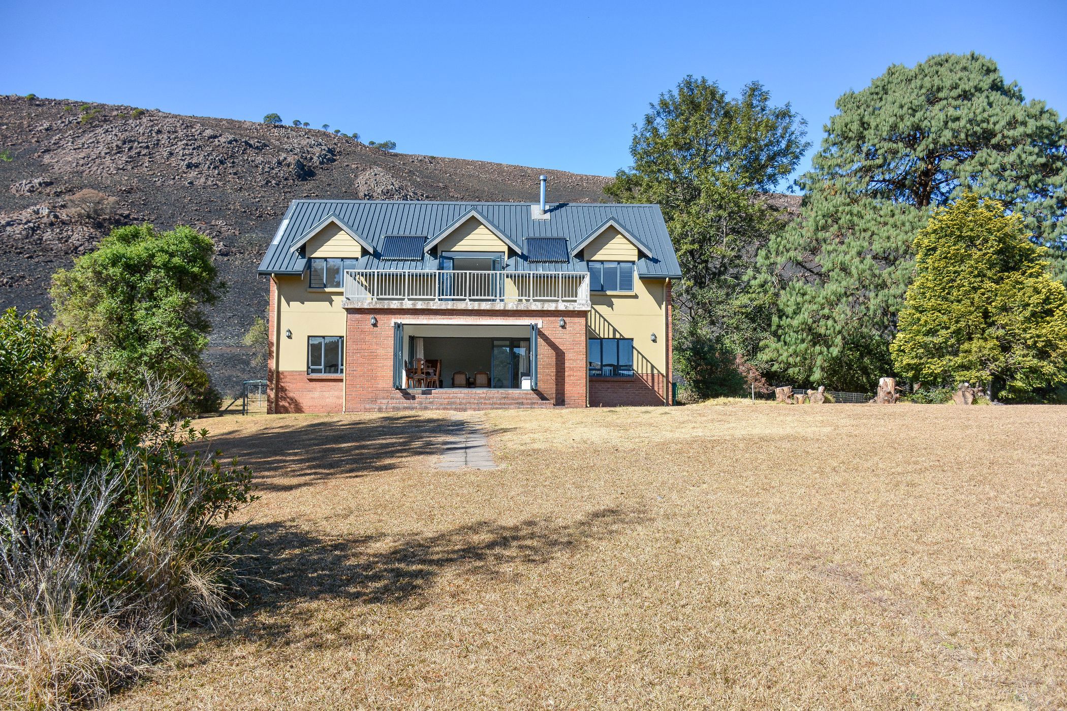 House for sale in Karkloof - 1PM1665629