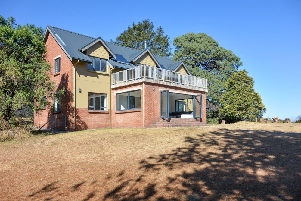 House for sale in Karkloof - 1PM1665629