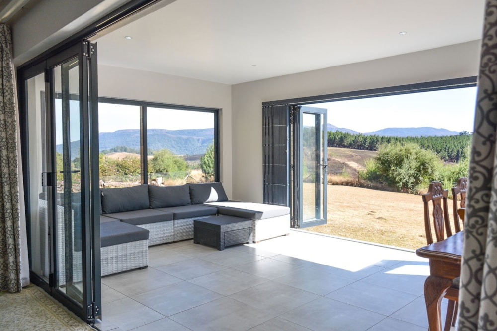 House for sale in Karkloof - 1PM1665629