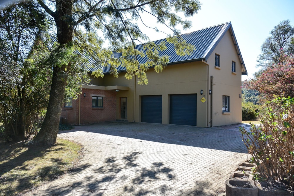 House for sale in Karkloof - 1PM1665629