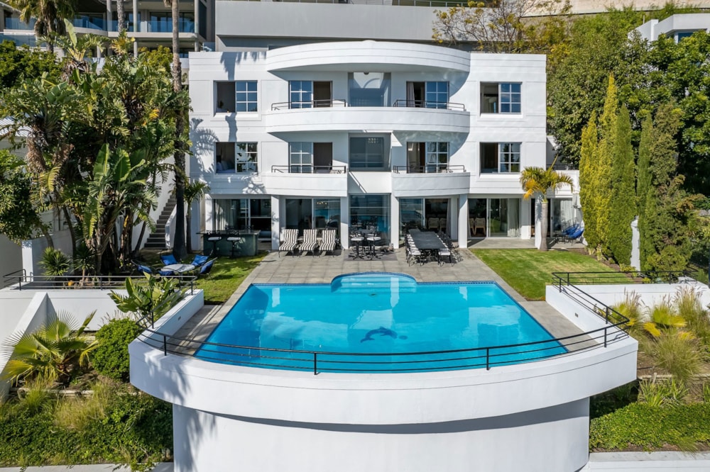 House sold in Fresnaye - AS1666359 House sold in Fresnaye - AS1666359
