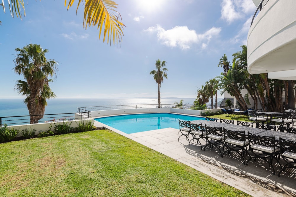 House sold in Fresnaye - AS1666359 House sold in Fresnaye - AS1666359