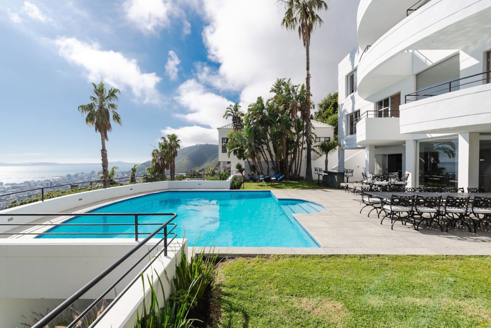 House sold in Fresnaye - AS1666359 House sold in Fresnaye - AS1666359