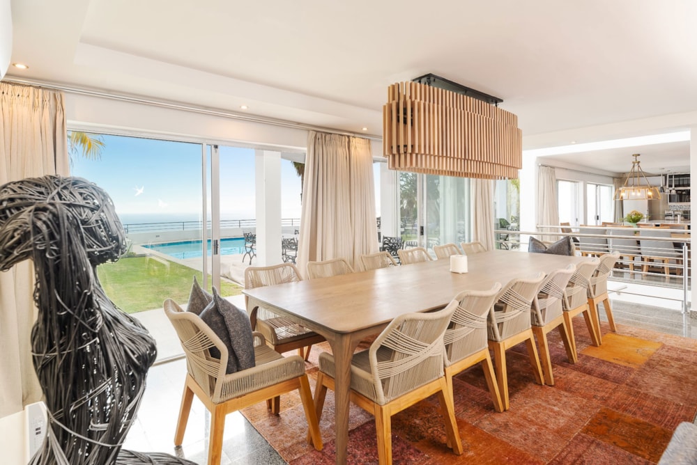 House sold in Fresnaye - AS1666359 House sold in Fresnaye - AS1666359