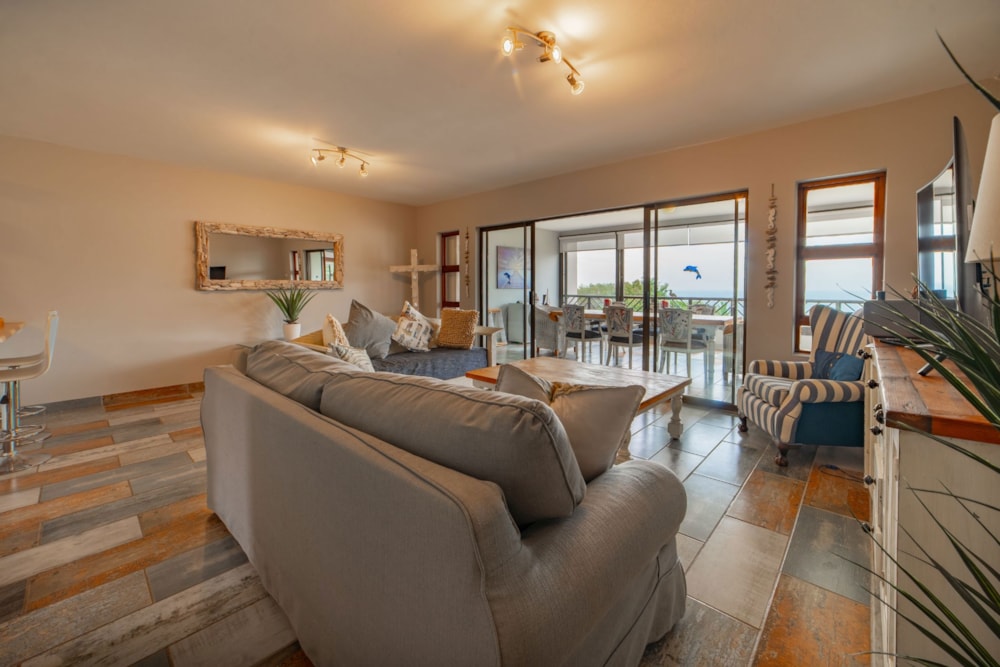 Apartment for sale in Willard Beach - 1BD1667755 Apartment for sale in Willard Beach - 1BD1667755