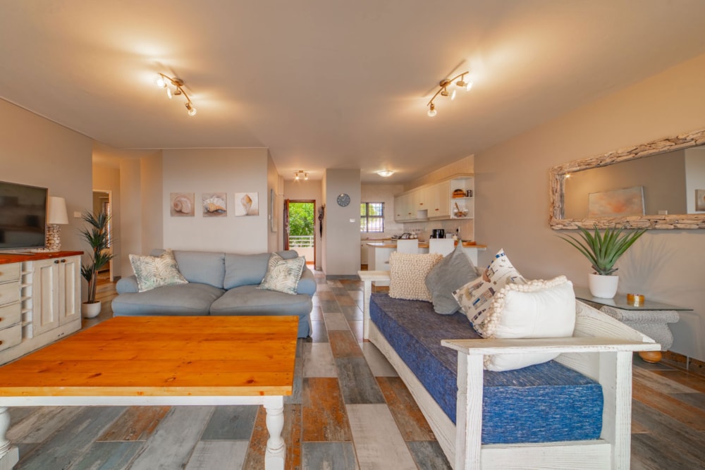 Apartment for sale in Willard Beach - 1BD1667755 Apartment for sale in Willard Beach - 1BD1667755