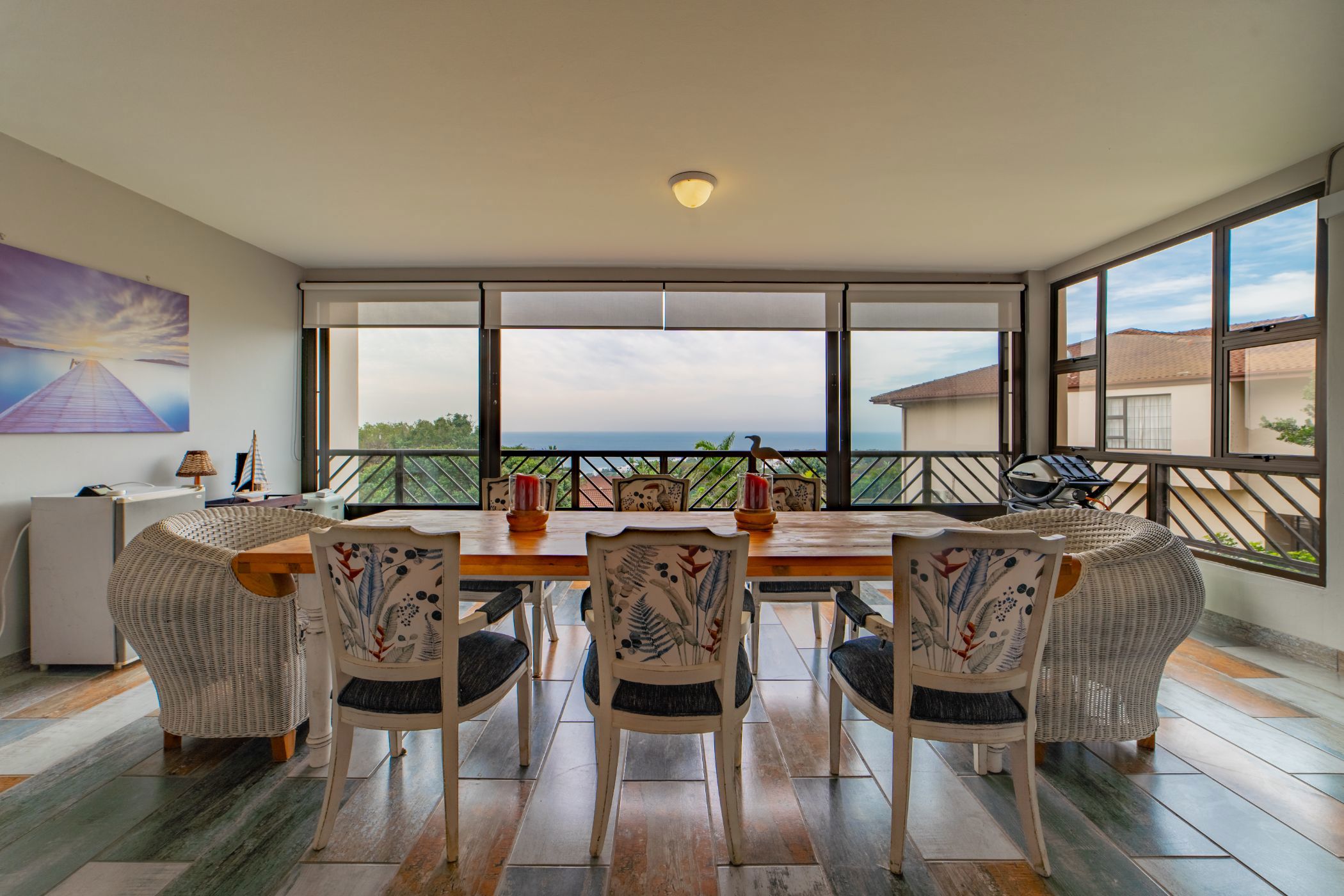 Apartment for sale in Willard Beach - 1BD1667755