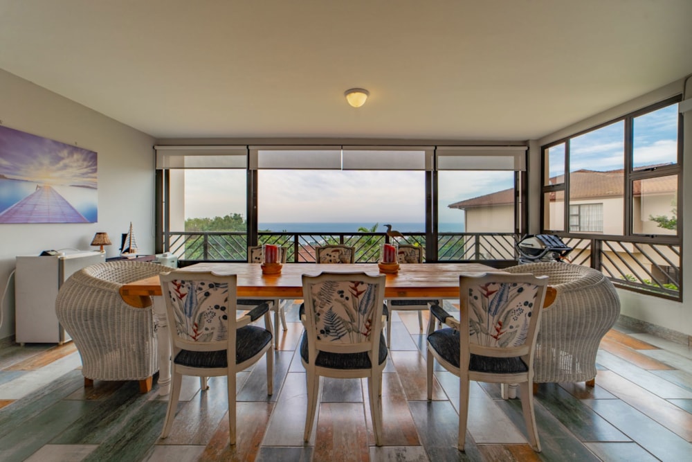 Apartment for sale in Willard Beach - 1BD1667755 Apartment for sale in Willard Beach - 1BD1667755