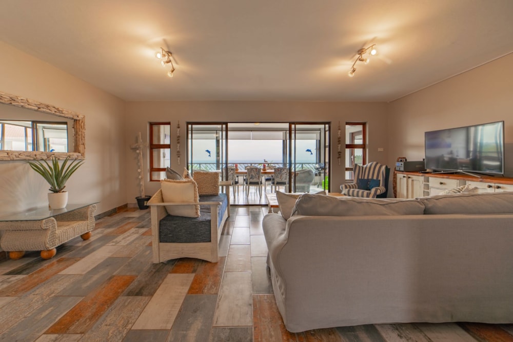 Apartment for sale in Willard Beach - 1BD1667755 Apartment for sale in Willard Beach - 1BD1667755