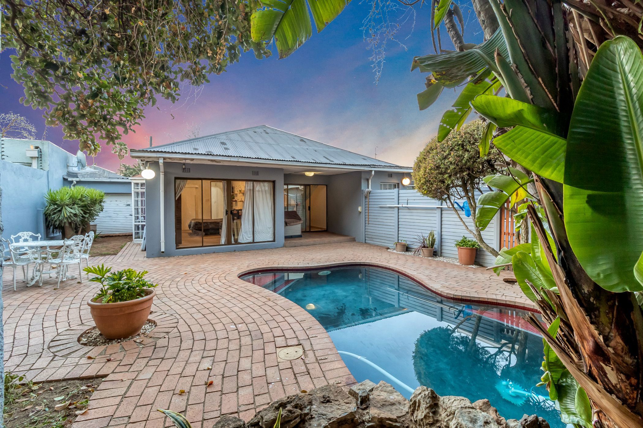 House for sale in Norwood, Johannesburg - HP1715234