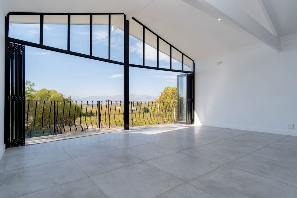 House for sale in Riebeek Kasteel - RV1653333