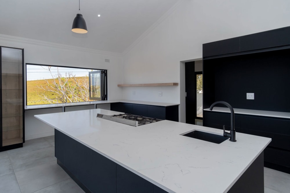 House for sale in Riebeek Kasteel - RV1653333 House for sale in Riebeek Kasteel - RV1653333