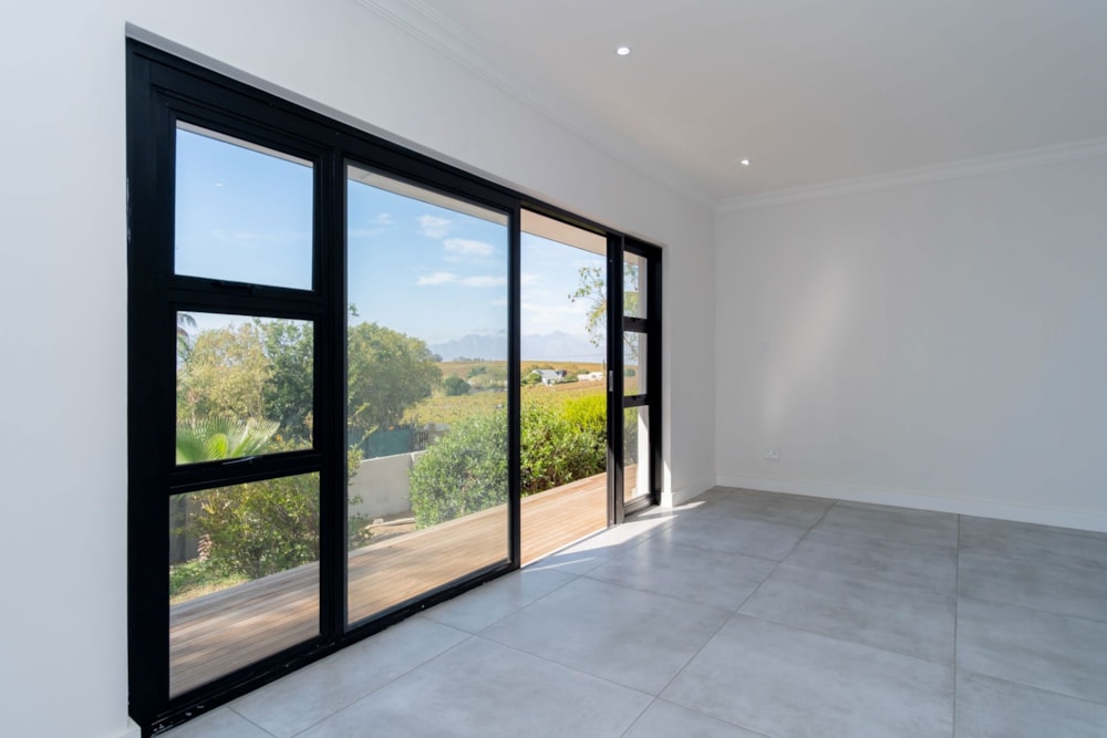 House for sale in Riebeek Kasteel - RV1653333 House for sale in Riebeek Kasteel - RV1653333