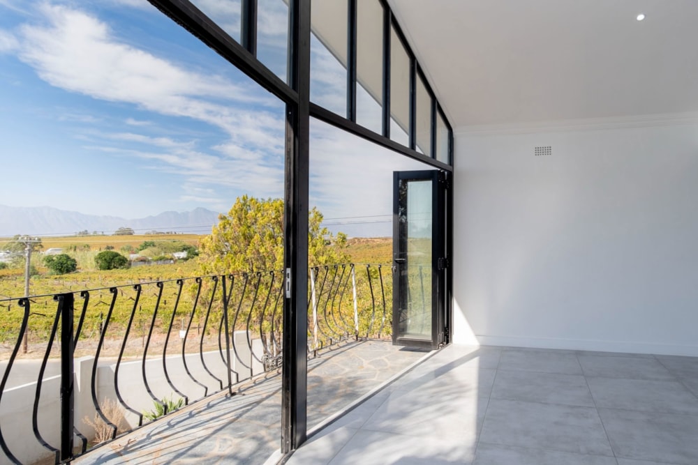 House for sale in Riebeek Kasteel - RV1653333 House for sale in Riebeek Kasteel - RV1653333