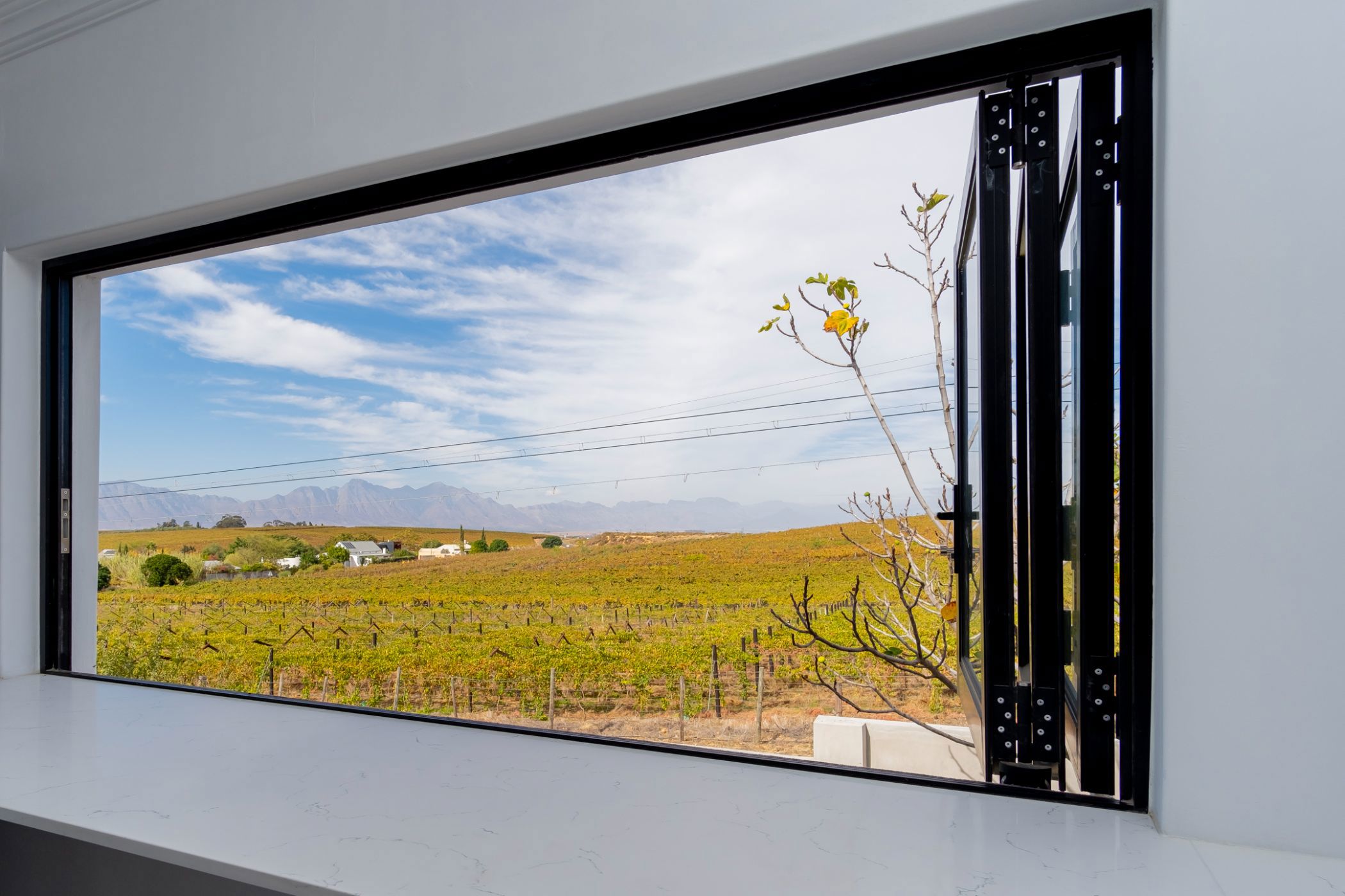 House for sale in Riebeek Kasteel - RV1653333