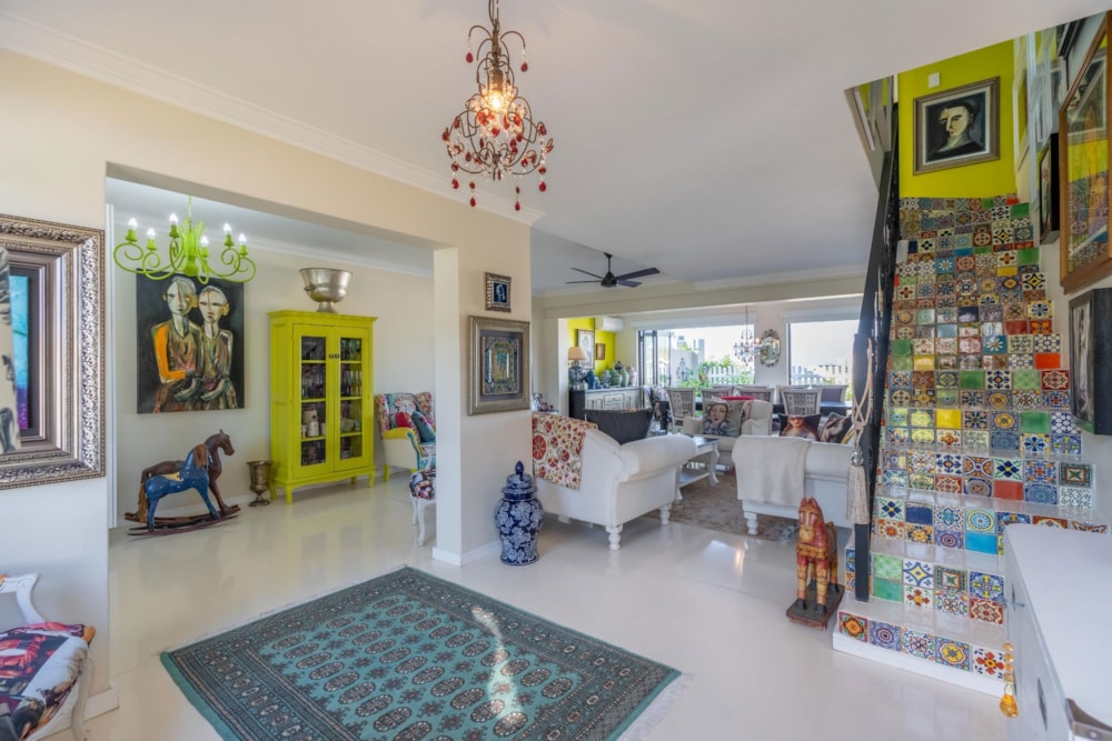 Townhouse sold in uMhlanga Rocks - 1ND1665882 Townhouse sold in uMhlanga Rocks - 1ND1665882