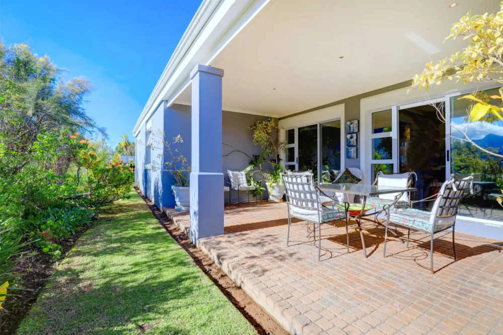 Townhouse let in Kingswood Golf Estate - GEO1733854 Townhouse let in Kingswood Golf Estate - GEO1733854