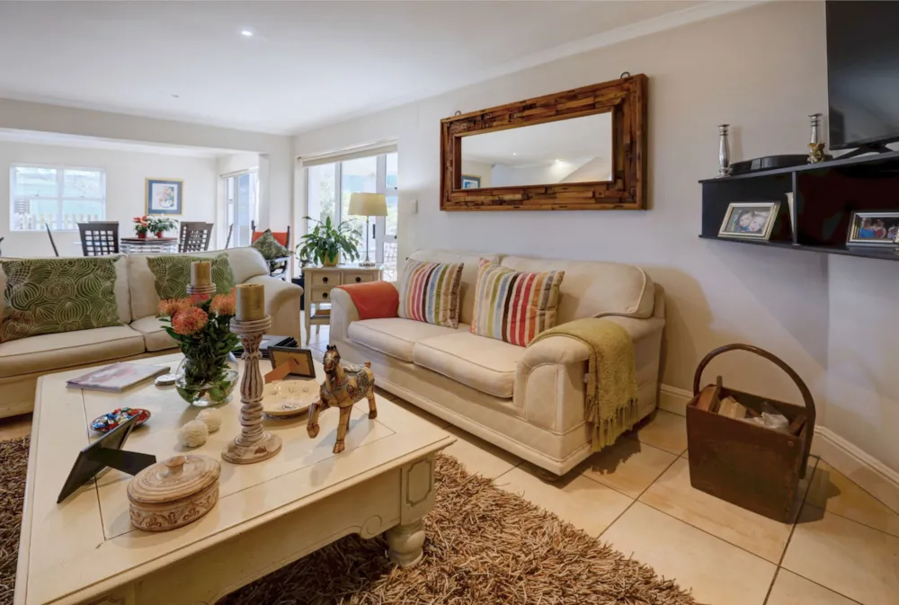 Townhouse let in Kingswood Golf Estate - GEO1733854 Townhouse let in Kingswood Golf Estate - GEO1733854