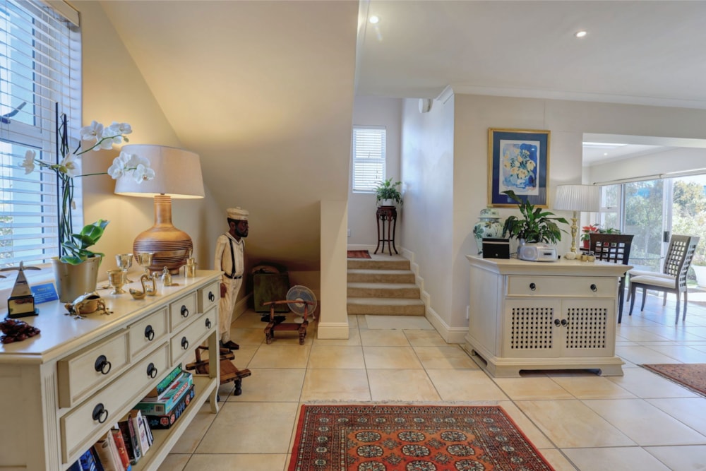 Townhouse let in Kingswood Golf Estate - GEO1704297 Townhouse let in Kingswood Golf Estate - GEO1704297