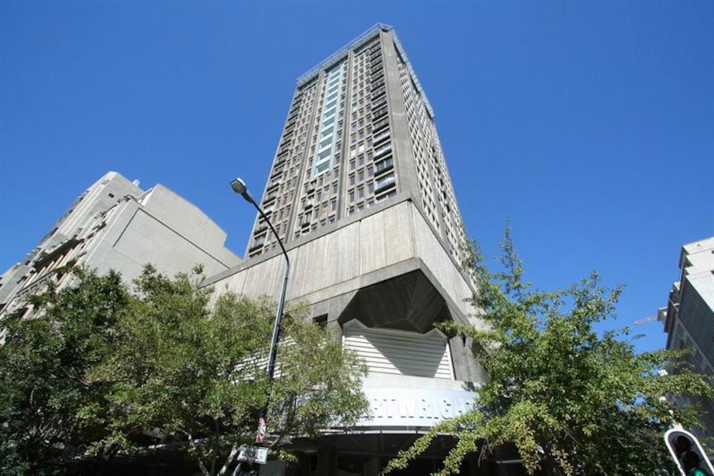 Apartment sold in Cape Town Central - AS1665185 Apartment sold in Cape Town Central - AS1665185