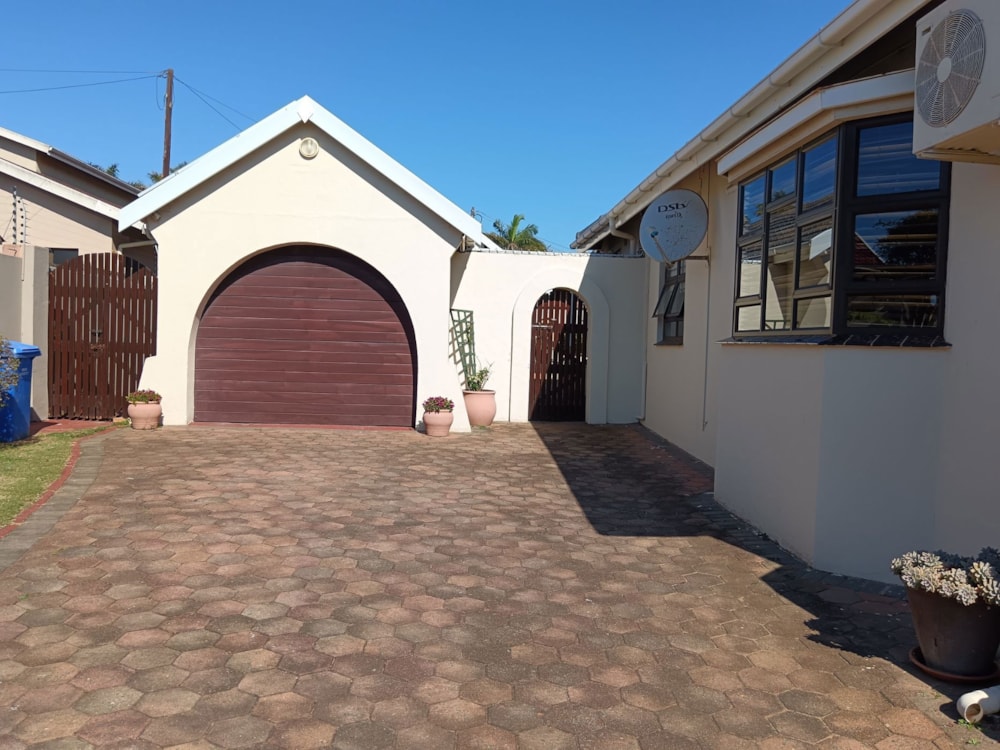 House for sale in Scottburgh - 1si1668088 House for sale in Scottburgh - 1si1668088