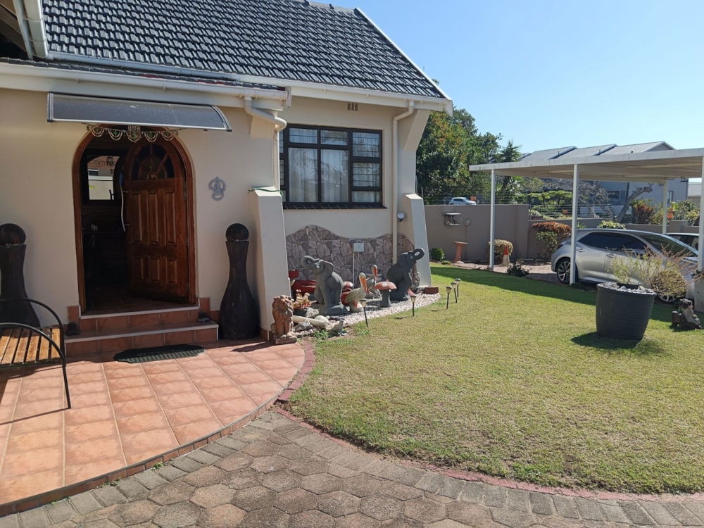 House for sale in Scottburgh - 1si1668088 House for sale in Scottburgh - 1si1668088