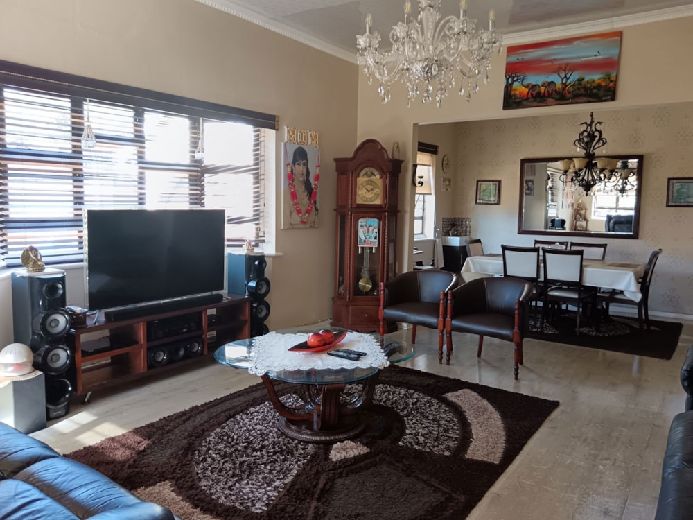 House for sale in Scottburgh - 1si1668088 House for sale in Scottburgh - 1si1668088