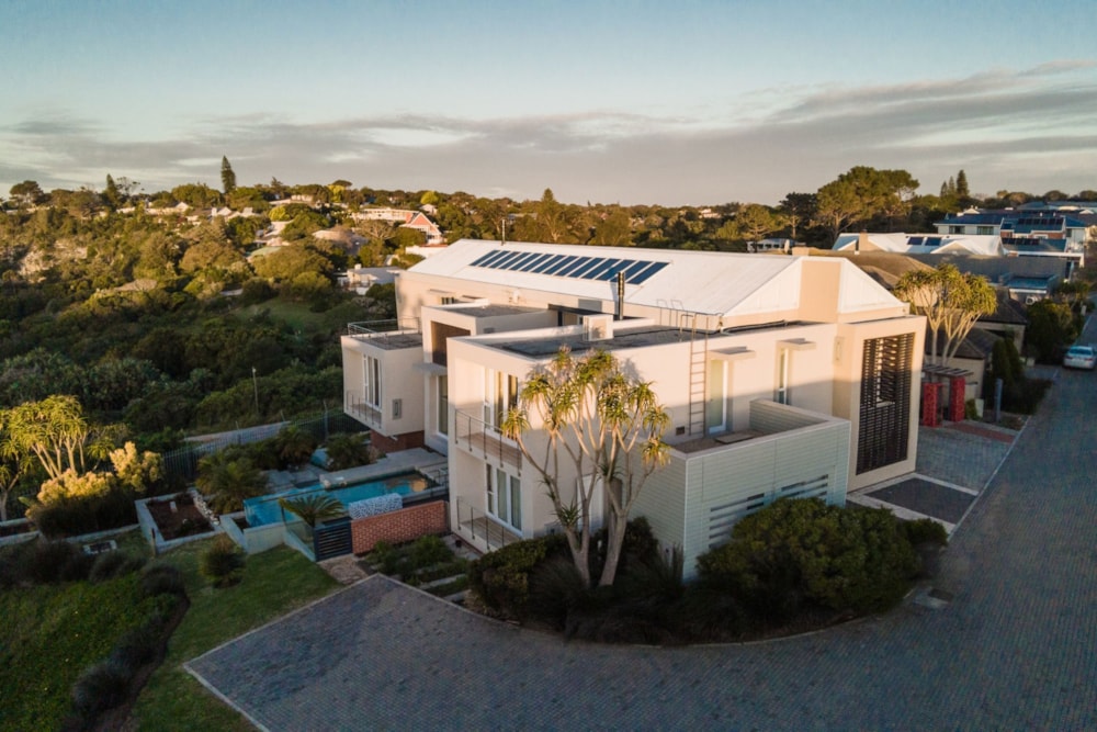 Golf estate house for sale in Walmer - 1PLZ1640032 Golf estate house for sale in Walmer - 1PLZ1640032