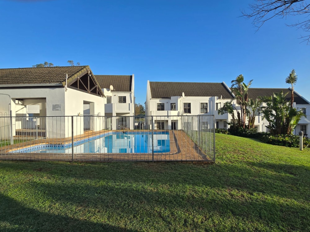 Apartment to rent in Paradyskloof - STL1750700 Apartment to rent in Paradyskloof - STL1750700