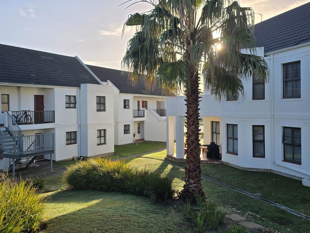 Apartment to rent in Paradyskloof - STL1750700 Apartment to rent in Paradyskloof - STL1750700