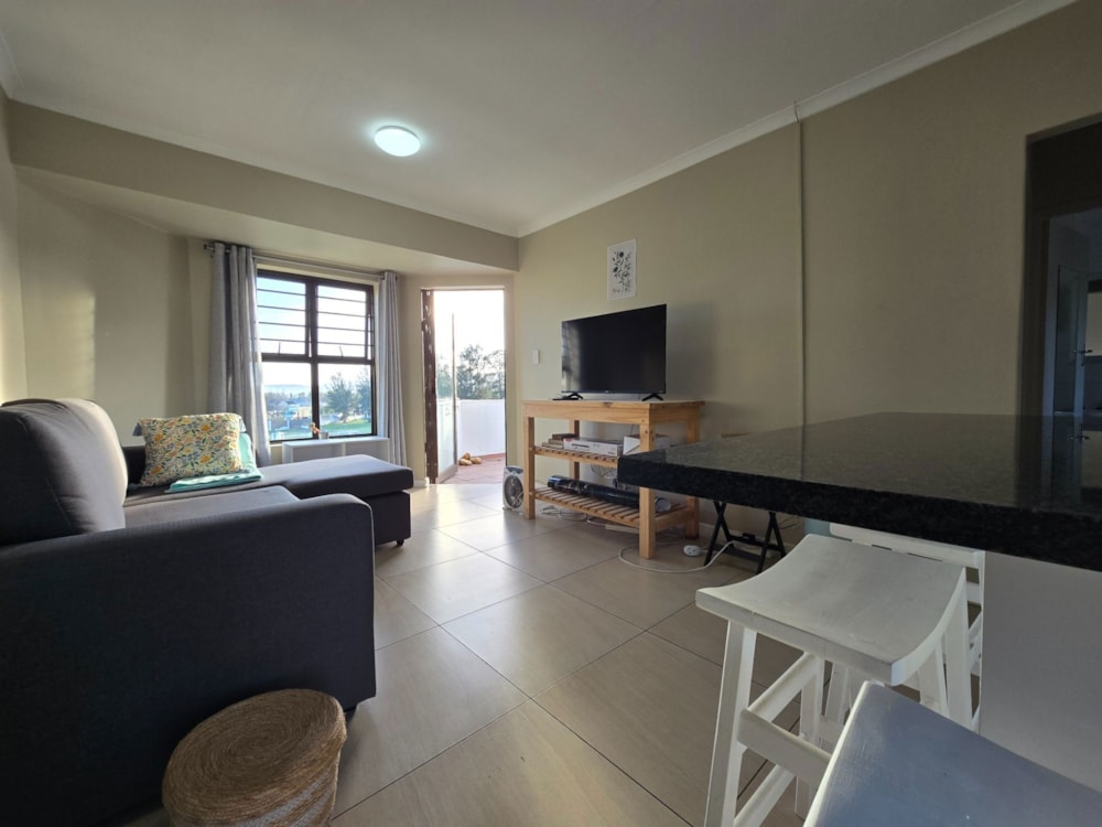 Apartment to rent in Paradyskloof - STL1750700 Apartment to rent in Paradyskloof - STL1750700