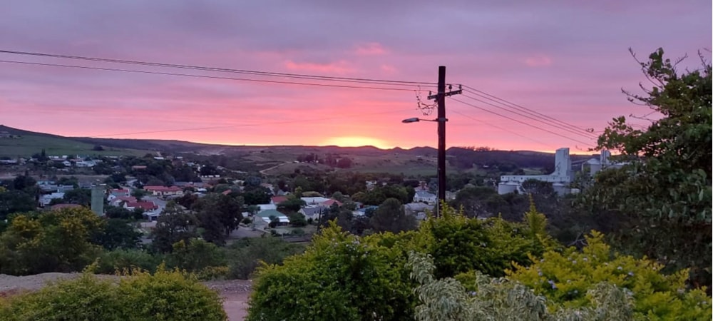 Single-storey house for sale in Heidelberg, Garden Route - 1SR1666198