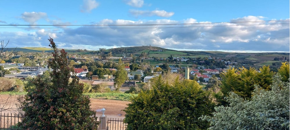 Single-storey house for sale in Heidelberg, Garden Route - 1SR1666198