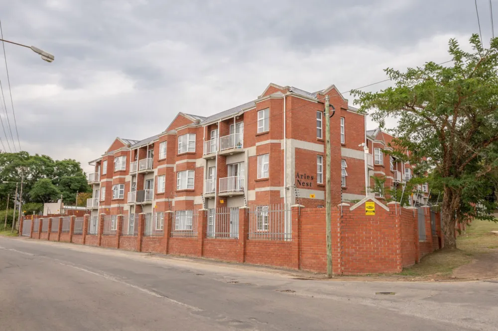 Apartment sold in Grahamstown Central (Makhanda Central) - 1GC1667874 Apartment sold in Grahamstown Central (Makhanda Central) - 1GC1667874