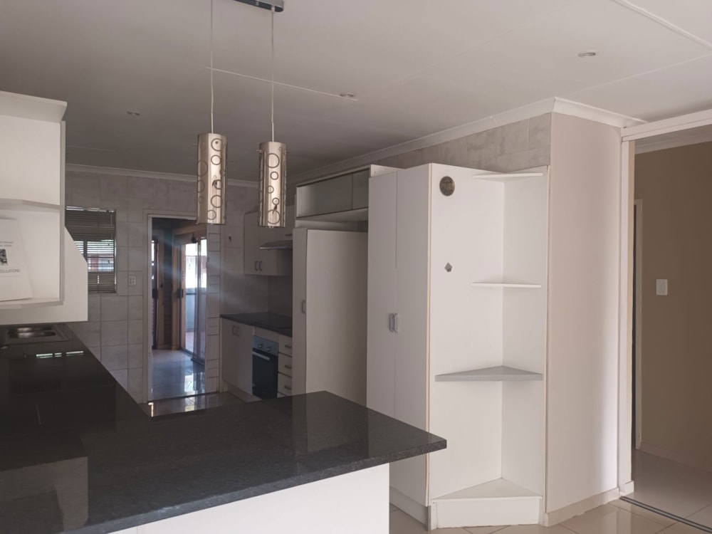 Apartment let in Kenleaf - 1BJ1666288 Apartment let in Kenleaf - 1BJ1666288