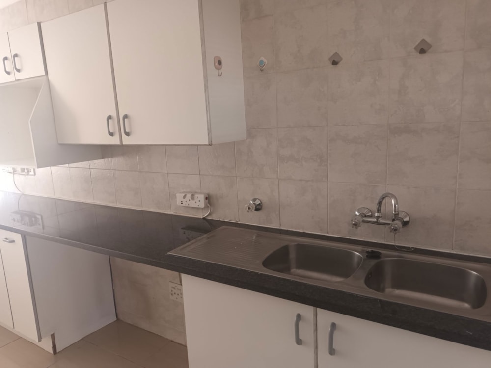 Apartment let in Kenleaf - 1BJ1666288 Apartment let in Kenleaf - 1BJ1666288