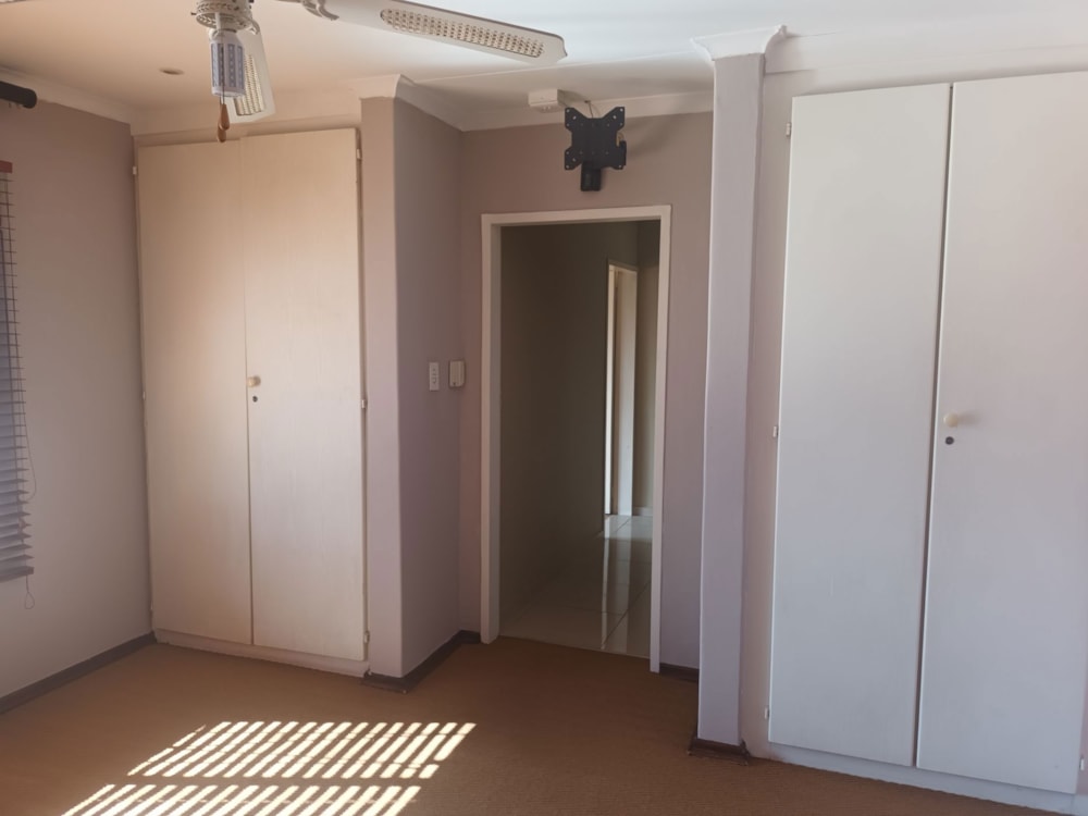 Apartment let in Kenleaf - 1BJ1666288 Apartment let in Kenleaf - 1BJ1666288