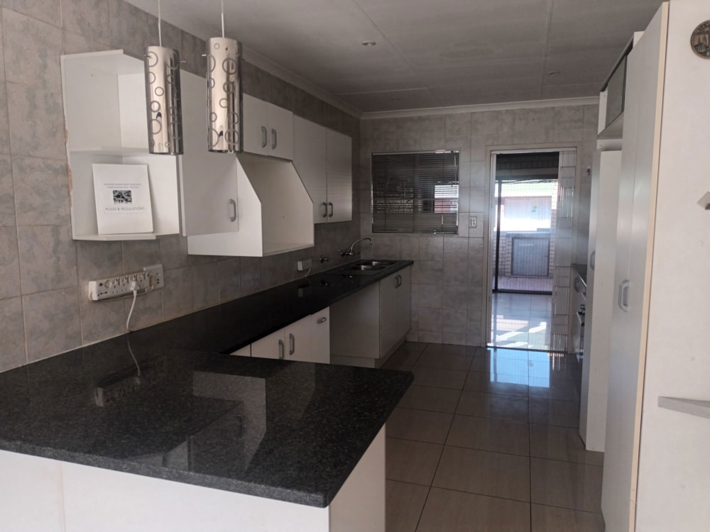 Apartment let in Kenleaf - 1BJ1666288 Apartment let in Kenleaf - 1BJ1666288