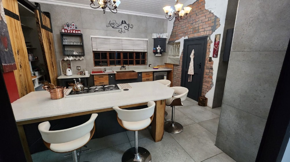 House for sale in Arboretum, Richards Bay - 1RY1664314 House for sale in Arboretum, Richards Bay - 1RY1664314