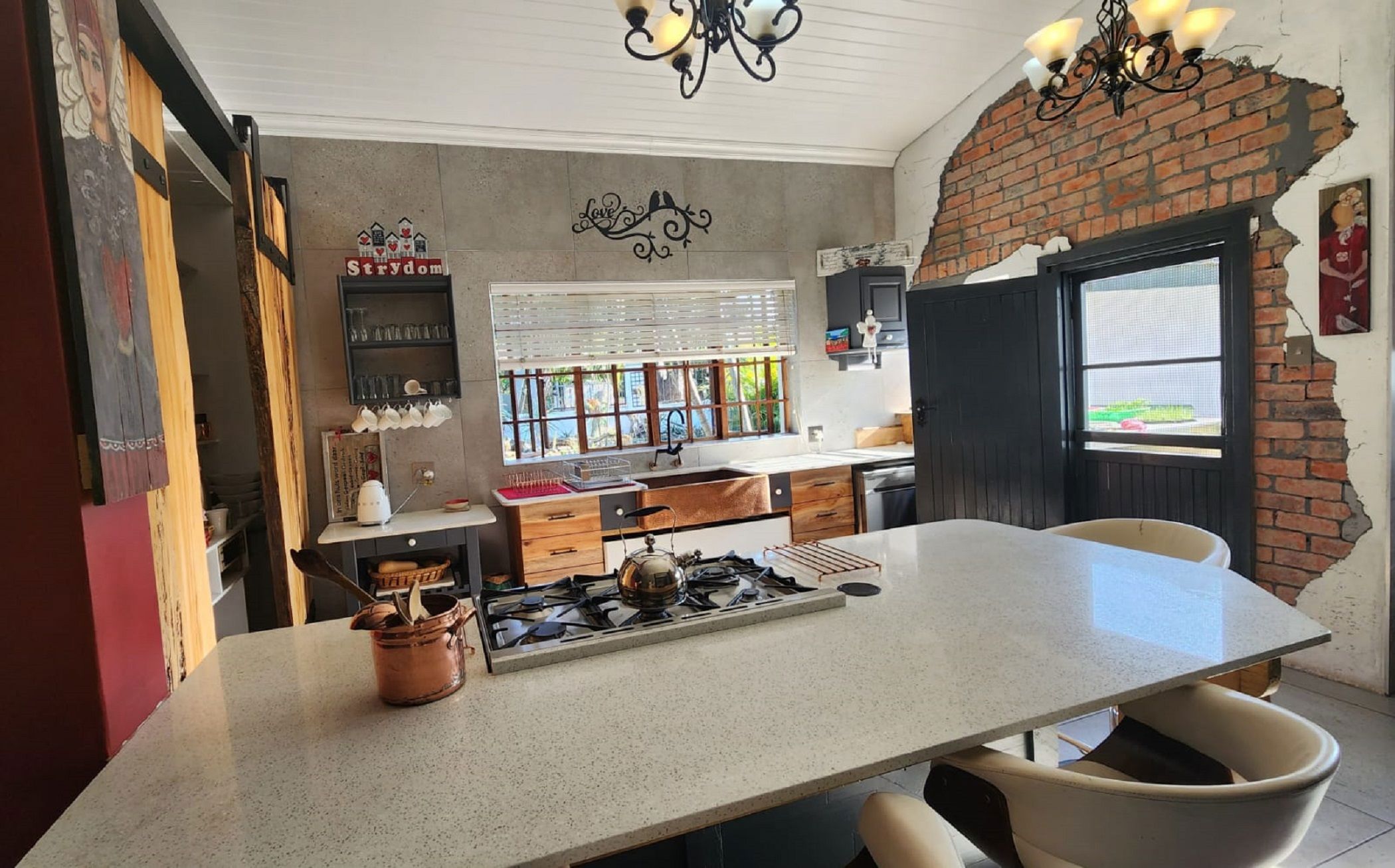 House for sale in Arboretum, Richards Bay - 1RY1664314