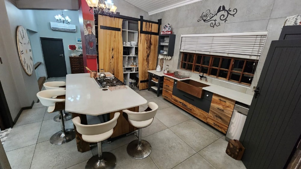 House for sale in Arboretum, Richards Bay - 1RY1664314 House for sale in Arboretum, Richards Bay - 1RY1664314