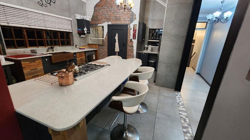 House for sale in Arboretum, Richards Bay - 1RY1664314 House for sale in Arboretum, Richards Bay - 1RY1664314