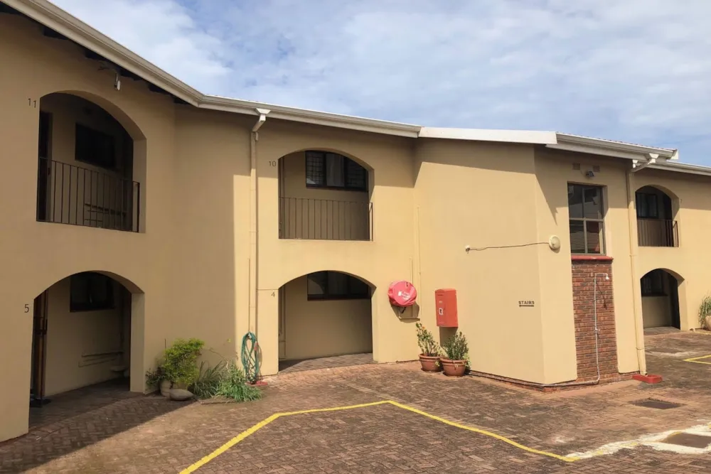 Apartment for sale in Winklespruit - 1WB1669793 Apartment for sale in Winklespruit - 1WB1669793
