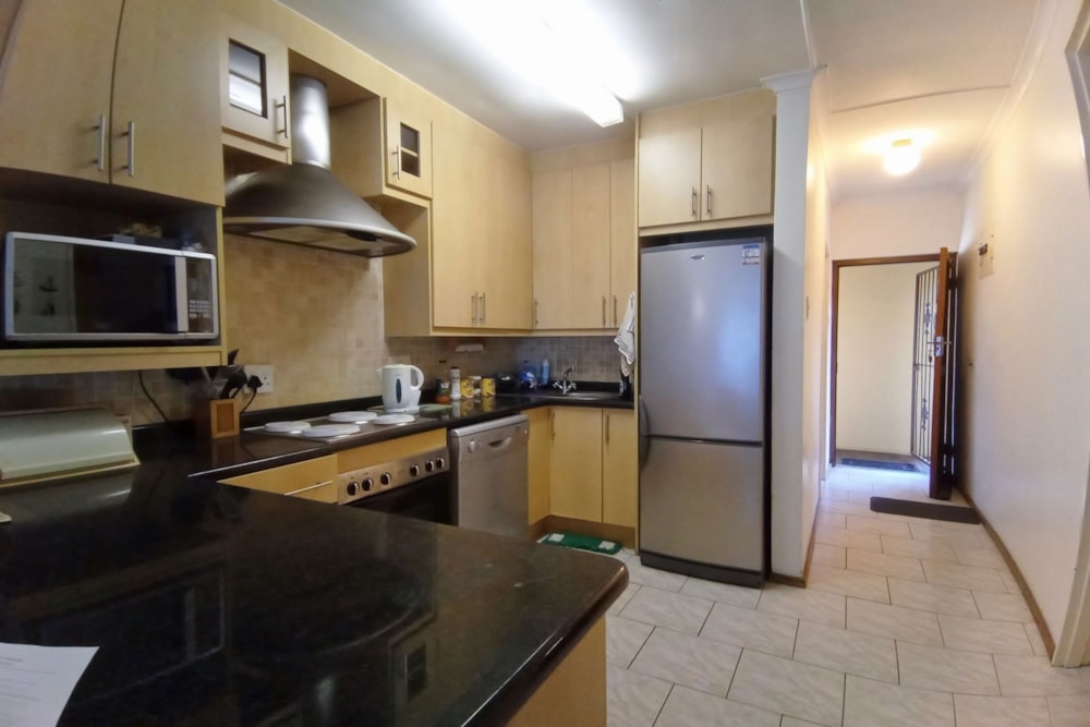 Apartment for sale in Winklespruit - 1WB1669793