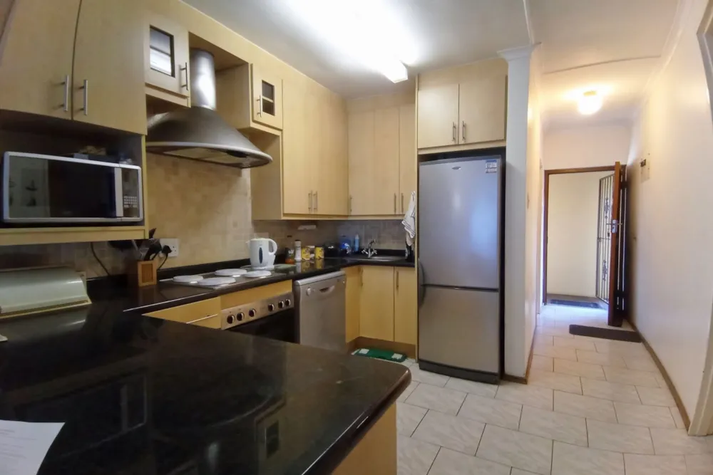 Apartment for sale in Winklespruit - 1WB1669793 Apartment for sale in Winklespruit - 1WB1669793